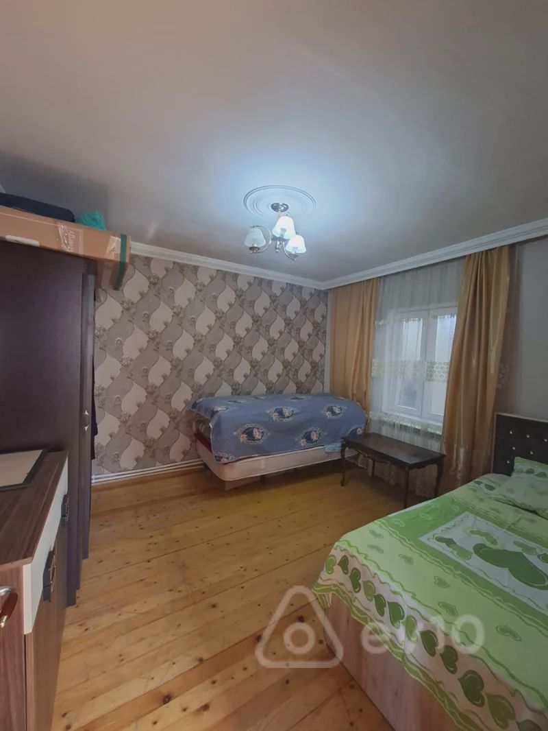 For sale: house / Cottage / Villa, 120 m² — Ev, villa, Bakı (12)