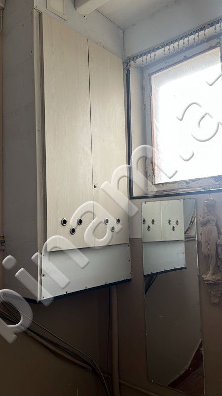 For sale: 3-room house / Cottage / Villa, 90 m² — Ev, villa, Bakı (8)