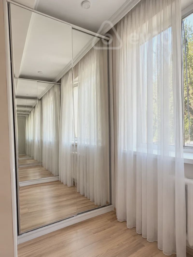 Продаётся 3-комн. квартира (вторичка), 85 м² — Mənzil, Bakı (9)