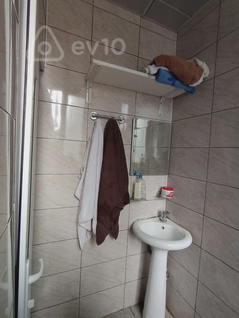 Сатылат: дом / Дача / Вилла, 250 м² — Ev, villa, Bakı (6)