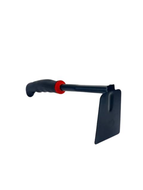Kürək İL - 1343, plastik/polad — 2.6 ₼ · Баку · Mallar Kürək İL - 1343, plastik/polad — Баку