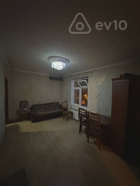 2 otaqlı mənzil, 42 m², Naxçıvanski — 103 000 ₼ · Bakı · Mənzil 2 otaqlı mənzil, 42 m², Naxçıvanski — Bakı