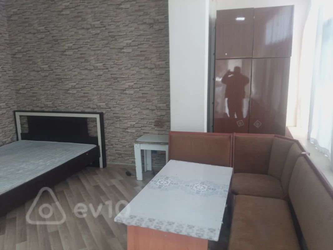For sale: 2-room house / Cottage / Villa, 40 m² — Ev, villa, Bakı (3)