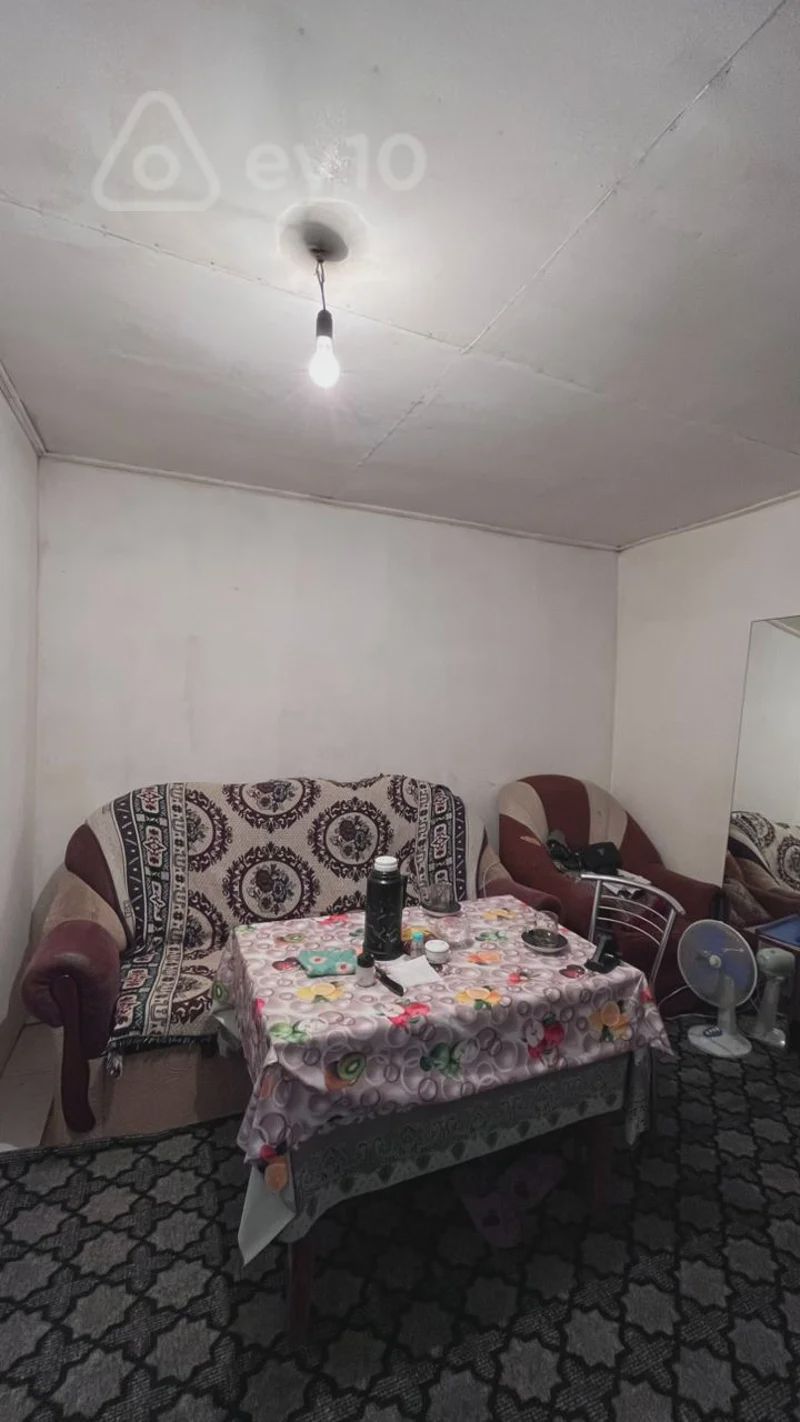 For rent: 2-room house / Cottage / Villa, 30 m² — Ev, villa, Bakı (4)