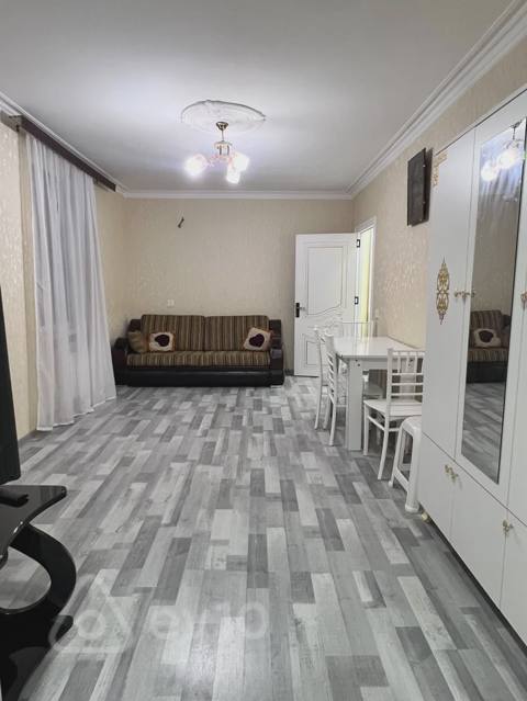 2 otaqlı mənzil, 40 m², Nizami rayonu — kirayə — 500 ₼ · Bakı · Mənzil 2 otaqlı mənzil, 40 m², Nizami rayonu — kirayə — Bakı