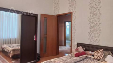 6 otaqlı həyət evi, 334 m², Novxanı — 199 500 ₼ · 5+ бөлме · 334 m² · 12 сотық · Баку · Ev, villa 6 otaqlı həyət evi, 334 m², Novxanı — Баку
