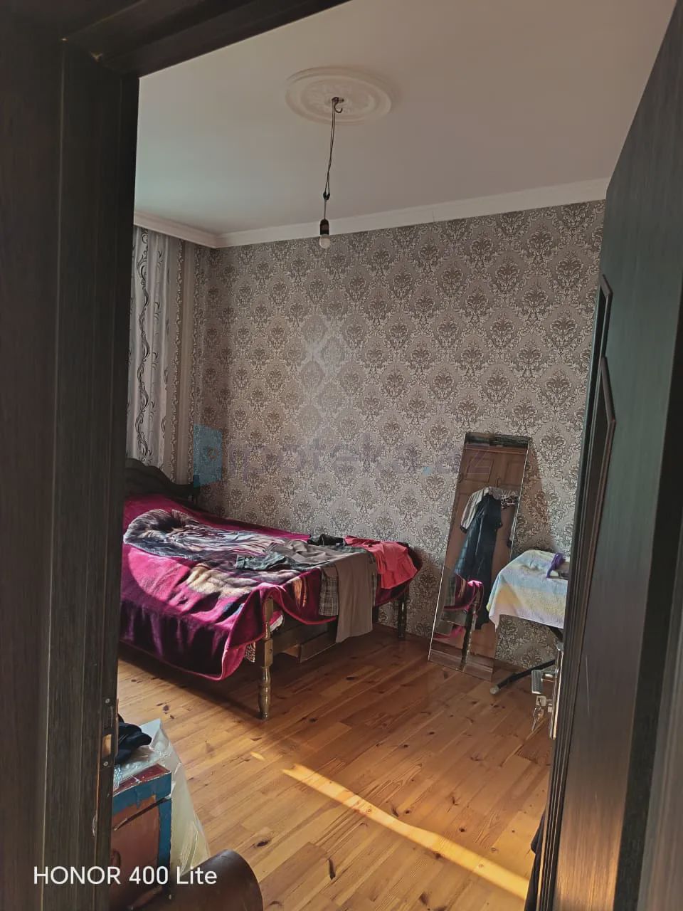 For sale: house / Cottage / Villa, 180 m² — Ev, villa, Sumqayıt (9)