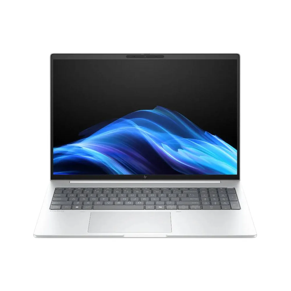 Notbuk HP Elitebook 8 G1I 16/CORE Ultra 7 258V/32GB DDR5/512 GB/Intel ARC Graphics (B4CM9AV) — 3 099.99 ₼ · Baku · Noutbuklar Notbuk HP Elitebook 8 G1I 16/CORE Ultra 7 258V/32GB DDR5/512 GB/Intel ARC Graphics (B4CM9AV) — Baku