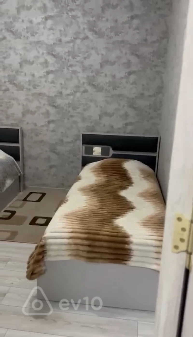 For rent: 2-room house / Cottage / Villa, 65 m² — Ev, villa, Bakı (6)