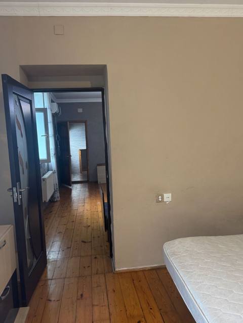 Kirayə mənzil2otaq — 450 ₼ · Баку · Ev, villa Kirayə mənzil2otaq — Баку