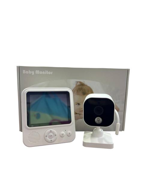 Videodayə ABM900 — Баку