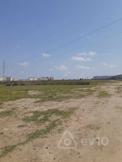 Torpaq sahəsi, 109 sot, Əjdər Məlikov küçəsi — 185 000 ₼ · Baku · Torpaq Torpaq sahəsi, 109 sot, Əjdər Məlikov küçəsi — Baku