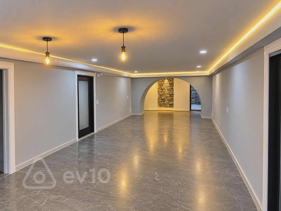 Продаётся коммерческий объект, 179 м² — Əmlak, Bakı