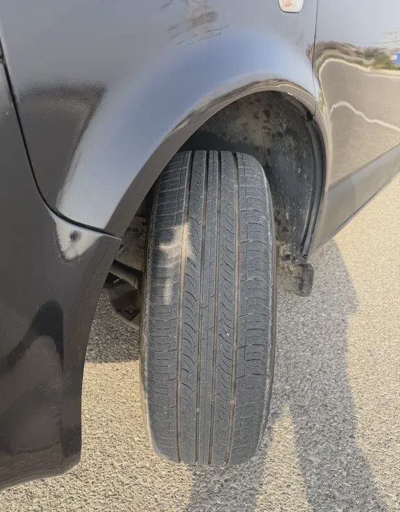 Volkswagen Caravelle, 2015 il, 183000 km, 2 L 88-BP-608 — Avtomobillər, Bakı (12)