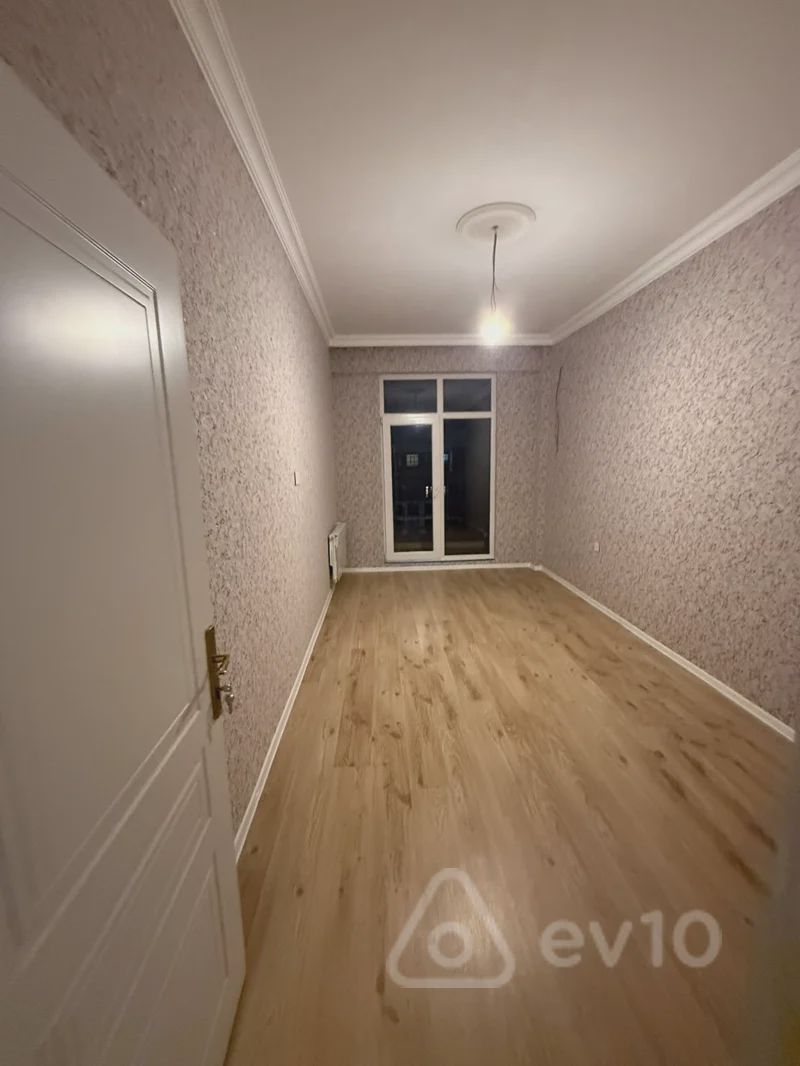 Продаётся 2-комн. квартира (новостройка), 74 м² — Mənzil, Sumqayıt (2)