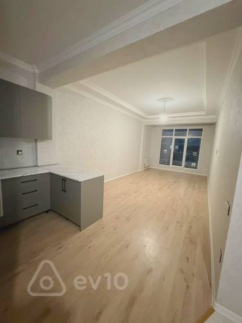 2 otaqlı mənzil, 74 m², Baxça Şəhər, Sumqayıt — Sumqayıt