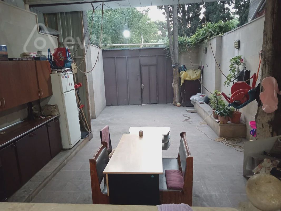 Сатылат: дом / Дача / Вилла, 250 м² — Ev, villa, Bakı (10)