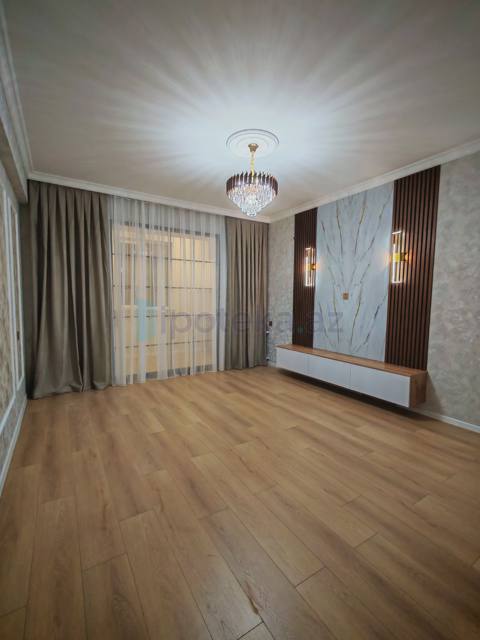 Satılır: 2 Otaq, Yeni tikili, 60.00 m² — Xırdalan