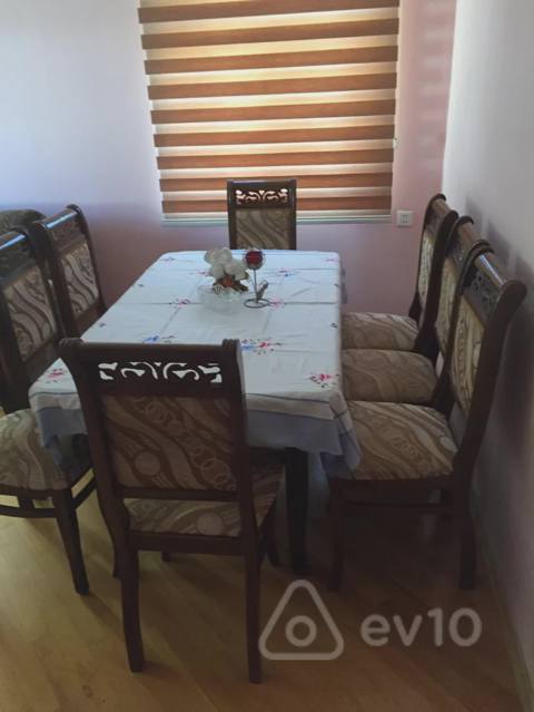5 otaqlı həyət evi, 200 m², Novxanı — 190 000 ₼ · Баку · Ev, villa 5 otaqlı həyət evi, 200 m², Novxanı — Баку