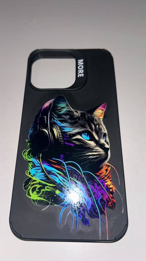 IPhone 13 pro qara kabro 7 manat iPhone 13 pro Yaşıl kabro 7 manat — Sumgayit
