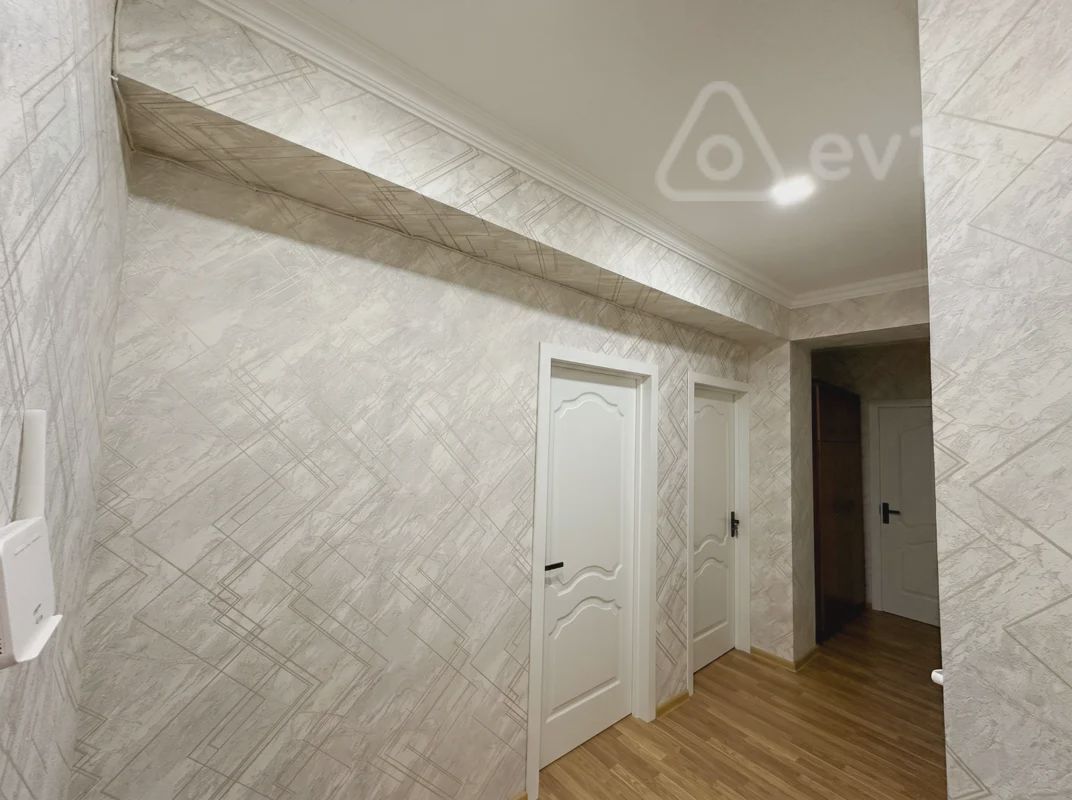 Satılık 2 odalı daire (yeni bina), 87 m² — Mənzil, Bakı (6)