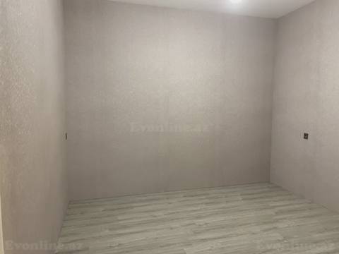 1 otaqlı həyət evi satılır — Sumqayıt — 35 000 ₼ · Sumgayit · Ev, villa 1 otaqlı həyət evi satılır — Sumqayıt — Sumgayit