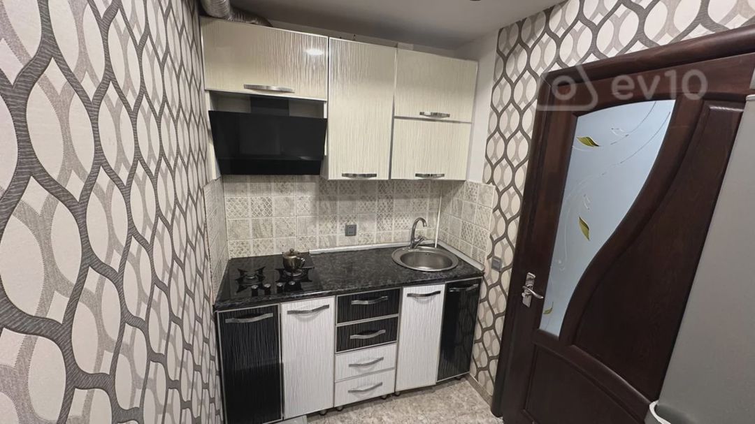 Ijaraga beriladi: 2 xonali квартира (новостройка), 75 m² — Mənzil, Bakı (10)