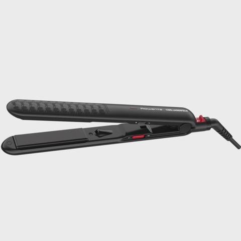Saç ütüsü Rowenta Optiliss II SF321LF0 (1830008492) — 69.99 ₼ · Bakı · Saç burmağa və düzəltməyə Saç ütüsü Rowenta Optiliss II SF321LF0 (1830008492) — Bakı