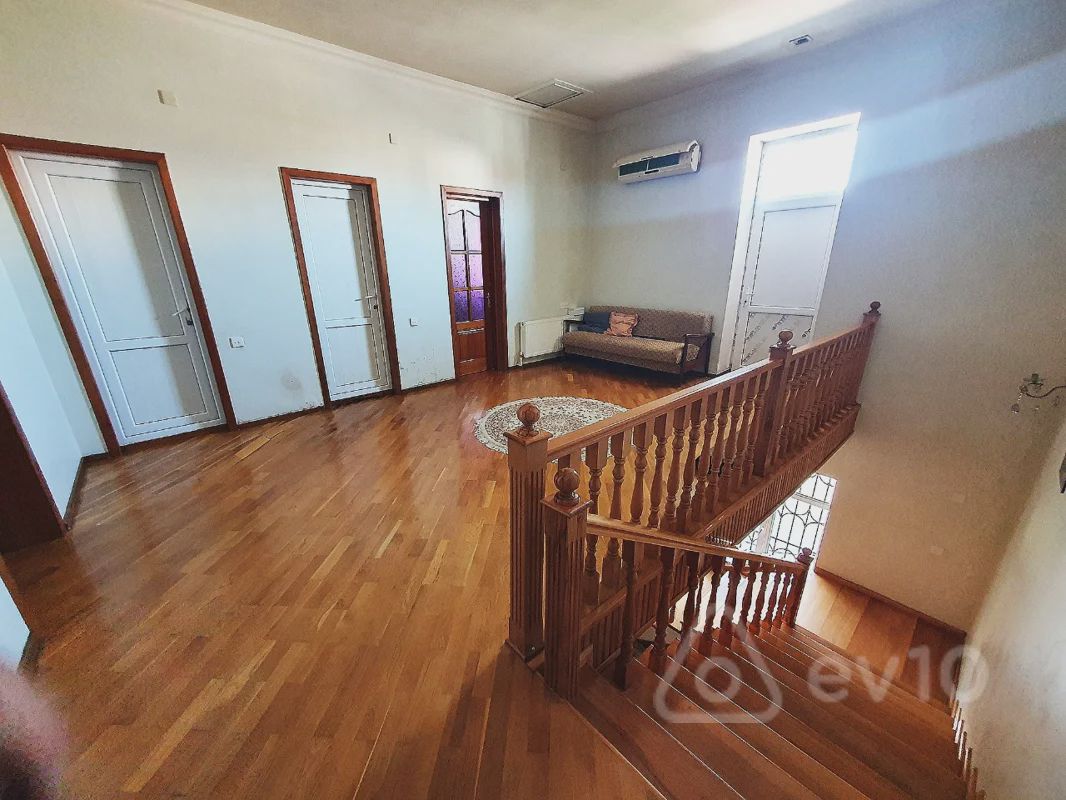 For sale: house / Cottage / Villa, 150 m² — Ev, villa, Bakı (12)
