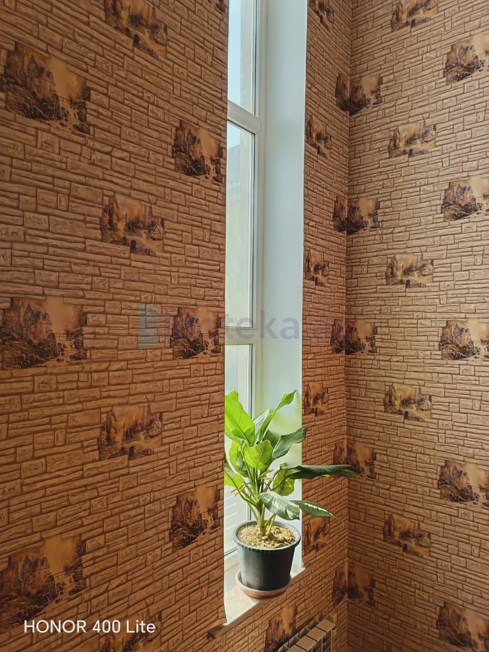 For sale: house / Cottage / Villa, 180 m² — Ev, villa, Sumqayıt (4)