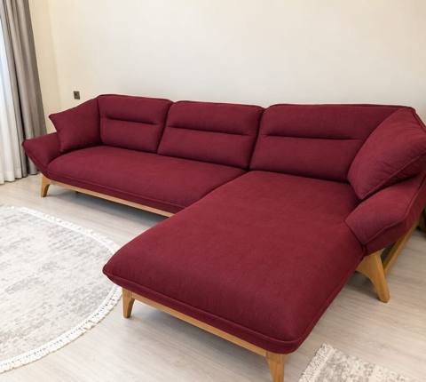 Divan tezedir 1100₼ satilir .2500₼ alinib .Unvan Masallidir .Ancaq — 1 100 ₼ · Гюздек · Divanlər Divan tezedir 1100₼ satilir .2500₼ alinib .Unvan Masallidir .Ancaq — Гюздек