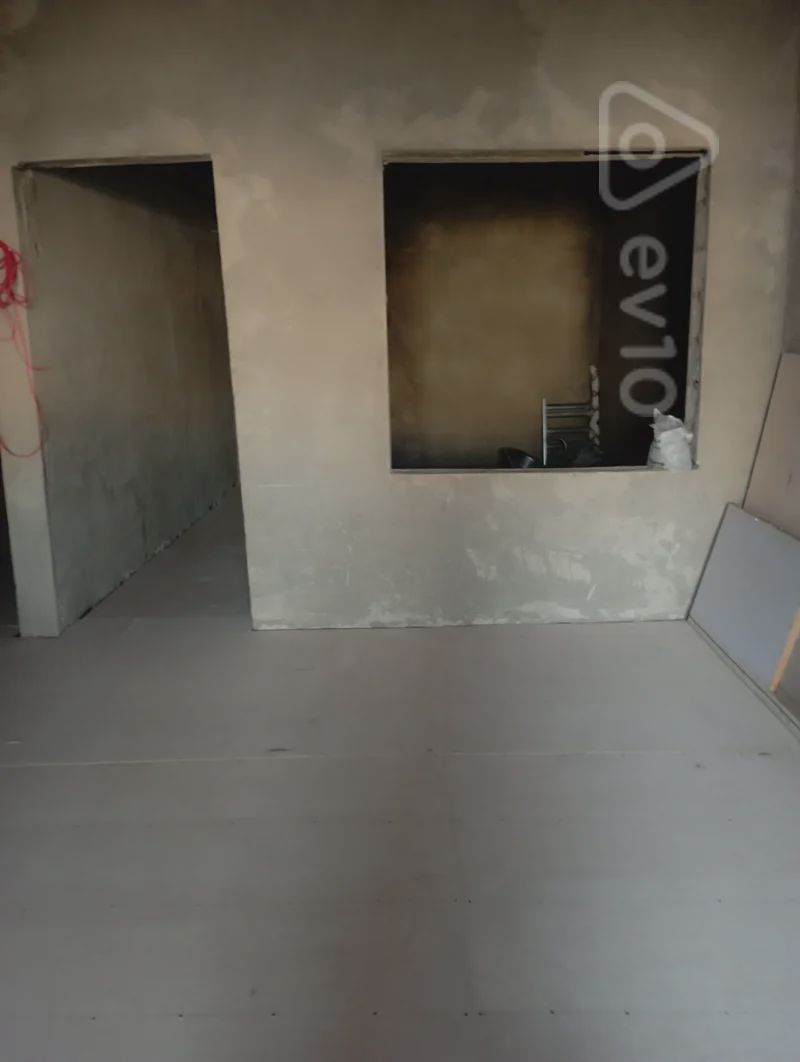 For sale: 3-room house / Cottage / Villa, 90 m² — Ev, villa, Bakı (11)