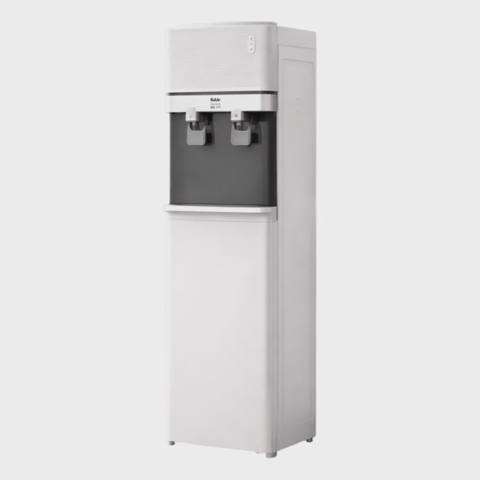 Su dispenseri Fakir Hydrop SB1004, White — 349.99 ₼ · Bakı · Su soğutucuları və dispenserlər Su dispenseri Fakir Hydrop SB1004, White — Bakı