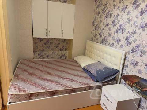 2 otaqlı mənzil, 77 m², D.Əliyeva küç 122 — kirayə — 550 ₼ · Bakı · Mənzil 2 otaqlı mənzil, 77 m², D.Əliyeva küç 122 — kirayə — Bakı