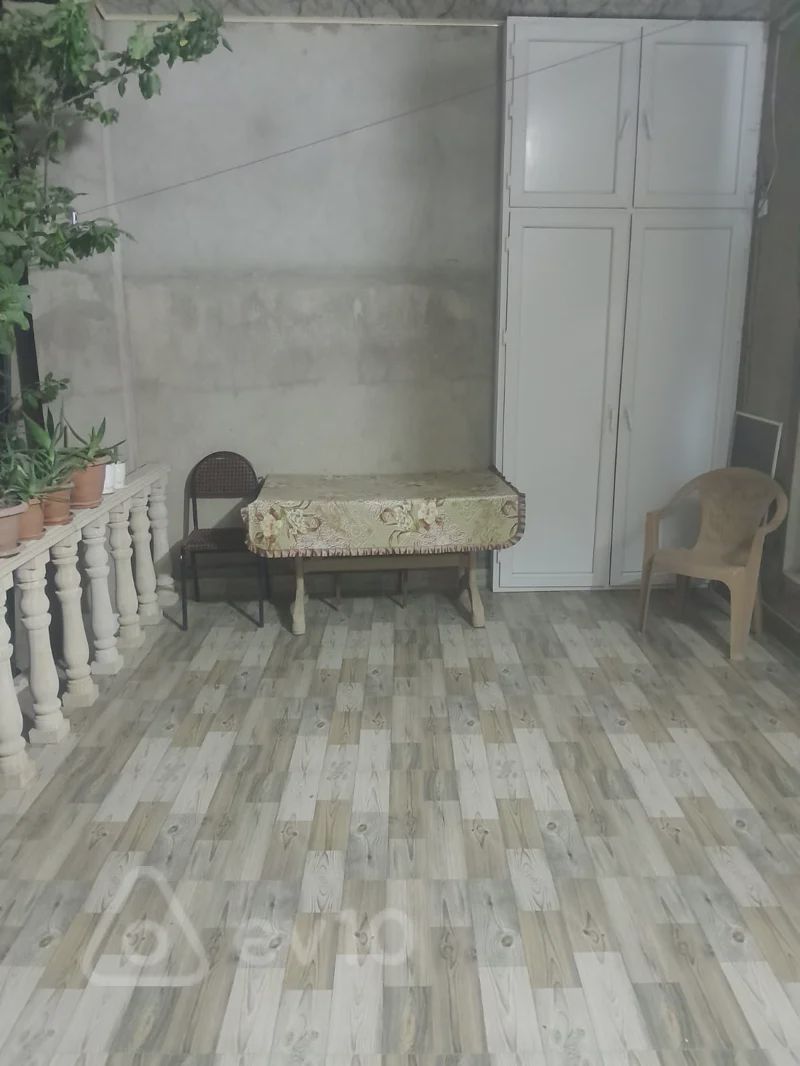 For sale: 4-room house / Cottage / Villa, 120 m² — Ev, villa, Bakı (7)