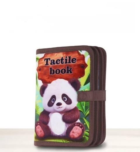 Kitab Animal Touch, parça, rəngbərəng, 2 yaşdan — 9 ₼ · Bakı · Mallar Kitab Animal Touch, parça, rəngbərəng, 2 yaşdan — Bakı