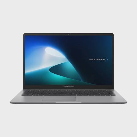 Notbuk ASUS ExpertBook P1 P1503CVA-S72068 15.6-inch/FHD Ips/ıntel 7 240H/16GB/512GB/İntel Graphics (90NX0881-M02W80) — 2 609.99 ₼ · Baku · Noutbuklar Notbuk ASUS ExpertBook P1 P1503CVA-S72068 15.6-inch/FHD Ips/ıntel 7 240H/16GB/512GB/İntel Graphics (90NX0881-M02W80) — Baku
