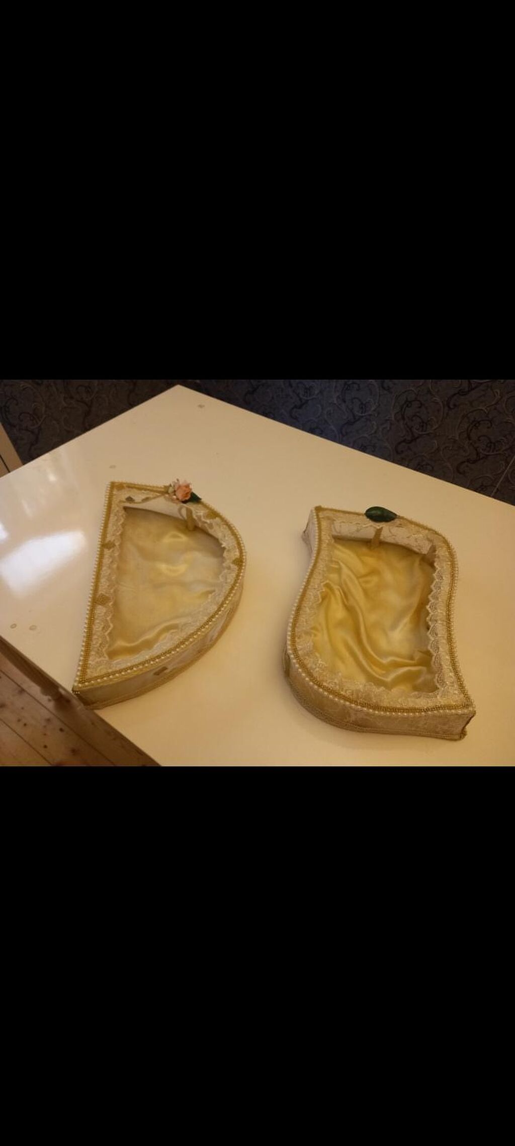 Xonçalar hər biri 5azn — Ev malları, Xırdalan (2)