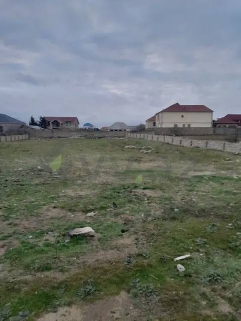 20 sot Torpaq Satılır, Albalı qəs., Sabunçu, Bakı — 230 000 ₼ · Баку · Torpaq 20 sot Torpaq Satılır, Albalı qəs., Sabunçu, Bakı — Баку
