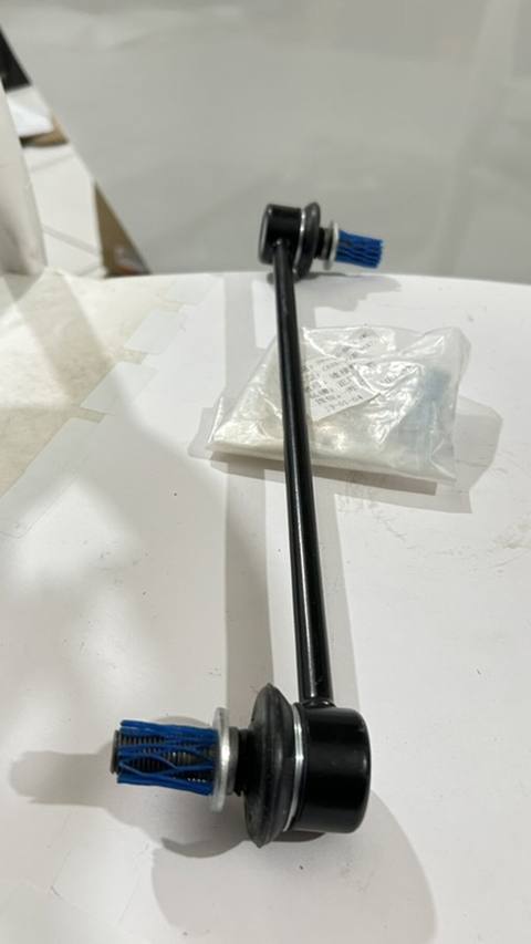 Changan cs55 link stablizator dayaqi 2906020-bh01 CS55 link — 30 ₼ · Baku · Gidiş hissəsi Changan cs55 link stablizator dayaqi 2906020-bh01 CS55 link — Baku