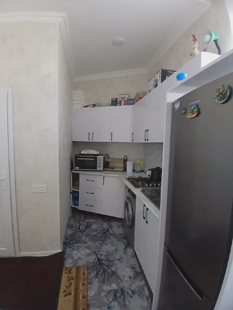 3 otaqlı həyət evi 85 m² satılır Xırdalan — Ev, villa, Abşeron (8)