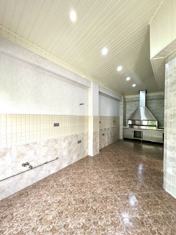 For sale: house / Cottage / Villa, 1 000 m² — Ev, villa, Bakı (5)
