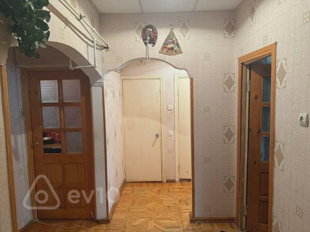 იყიდება 3-ოთახიანი apartment (old building), 80 მ² — Mənzil, Bakı (11)
