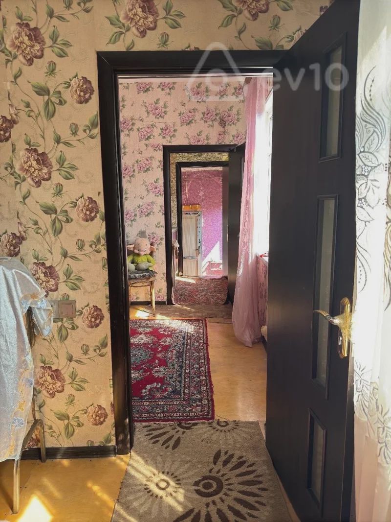 For rent: 1-room house / Cottage / Villa, 50 m² — Ev, villa, Bakı (6)