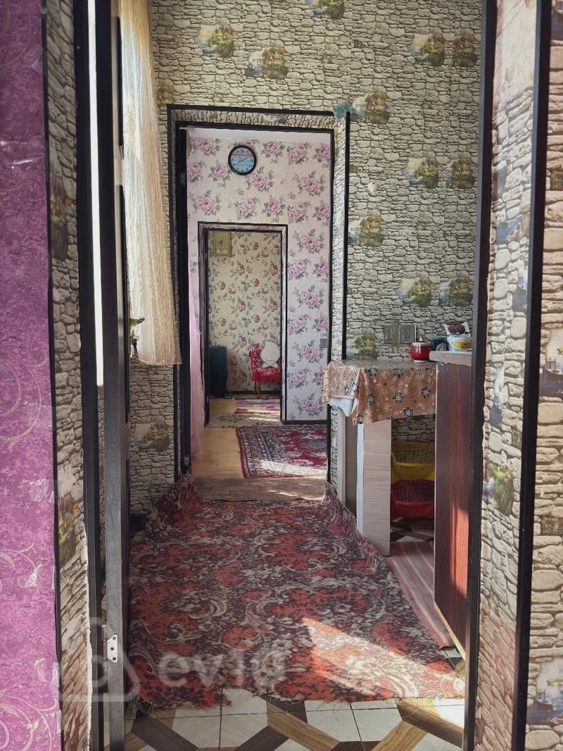For rent: 1-room house / Cottage / Villa, 50 m² — Ev, villa, Bakı (4)