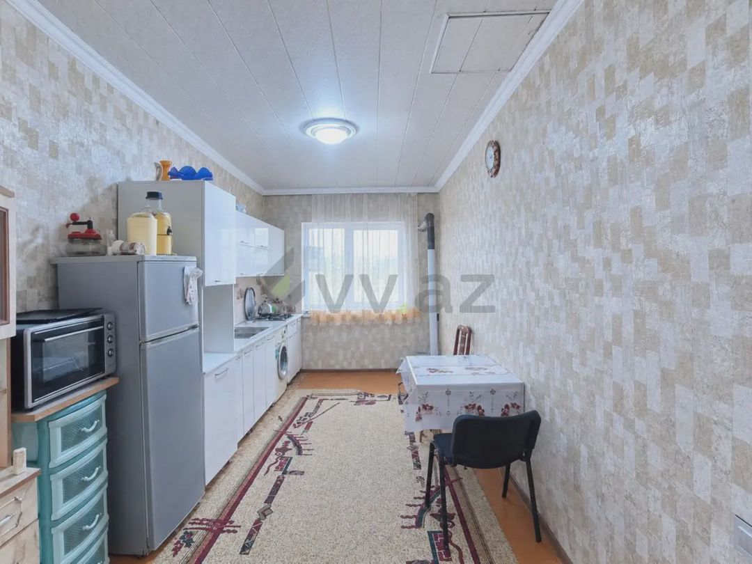 For sale: 3-room house / Cottage / Villa, 251 m² — Ev, villa, Quba (6)