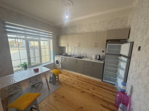 Satılır: 3 Otaq, Evlər/Villalar, Sabunçu r., Maştağa q., 76.00 m² — 89 500 ₼ · Mashtaga · Ev, villa Satılır: 3 Otaq, Evlər/Villalar, Sabunçu r., Maştağa q., 76.00 m² — Mashtaga