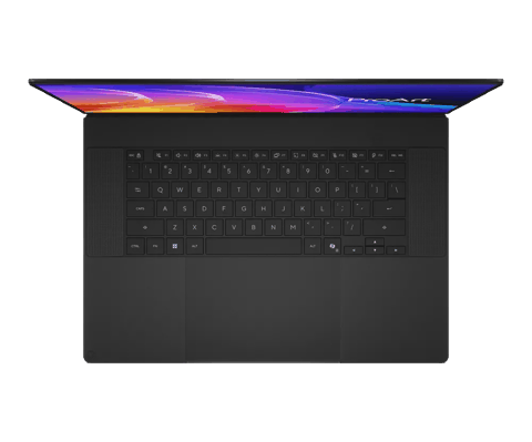 ASUS ProArt P16 OLED H7607BA-SE004X (90NB16A1-M00SC0) Laptop — 10 999 ₼ · Baku · Noutbuklar ASUS ProArt P16 OLED H7607BA-SE004X (90NB16A1-M00SC0) Laptop — Baku