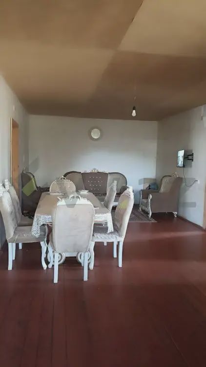 For sale: 4-room house / Cottage / Villa, 100 m² — Ev, villa, Gəncə (7)