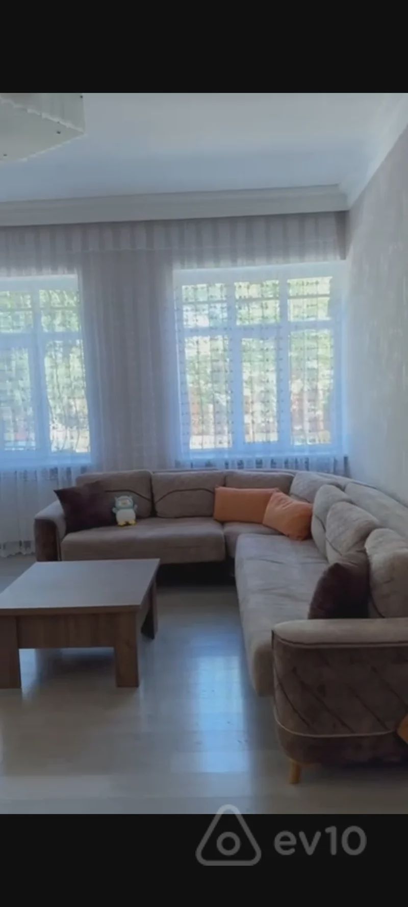 For sale: house / Cottage / Villa, 420 m² — Ev, villa, Bakı (11)